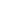 tooltile