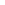 tooltile
