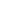tooltiletl