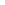 tooltitletr